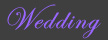 Complete Wedding Services